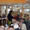 Schrijfworkshop 28 maart 2018